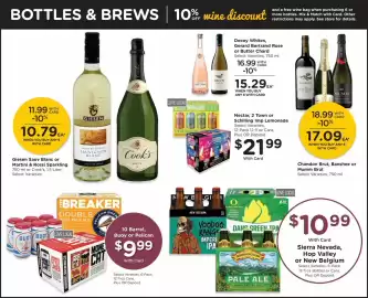 QFC weekly ad week 31 Page 12