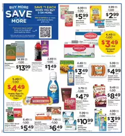 QFC weekly ad week 31 Page 5