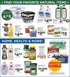 QFC weekly ad week 31 Page 8