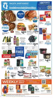 QFC (valid until 4-08)