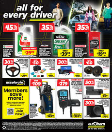 Autobarn catalogue Page 16