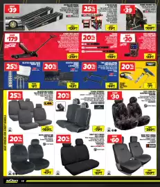 Autobarn catalogue Page 10