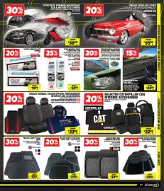 Autobarn catalogue Page 11