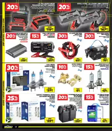 Autobarn catalogue Page 12