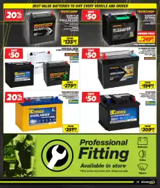 Autobarn catalogue Page 13
