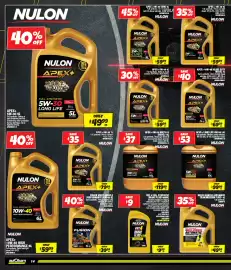 Autobarn catalogue Page 14