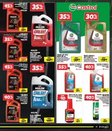 Autobarn catalogue Page 15