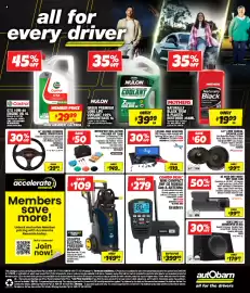 Autobarn catalogue Page 16