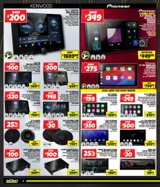 Autobarn catalogue Page 2