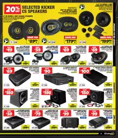 Autobarn catalogue Page 3
