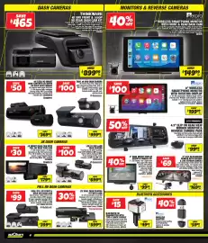Autobarn catalogue Page 4