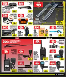 Autobarn catalogue Page 5