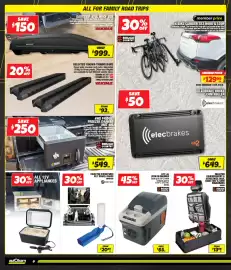 Autobarn catalogue Page 6