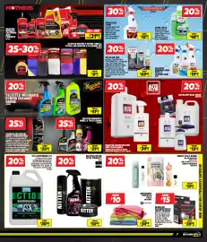 Autobarn catalogue Page 7