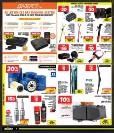 Autobarn catalogue Page 8