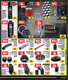 Autobarn catalogue Page 9