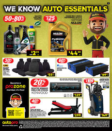 Autopro catalogue Page 12