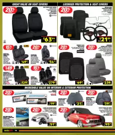 Autopro catalogue Page 10