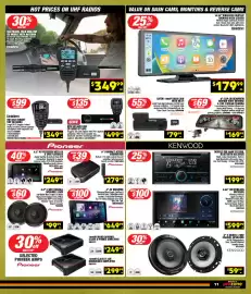Autopro catalogue Page 11