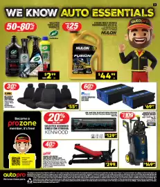 Autopro catalogue Page 12