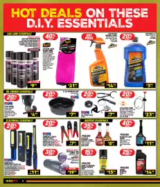 Autopro catalogue Page 2