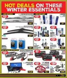 Autopro catalogue Page 3