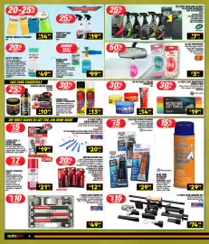 Autopro catalogue Page 4