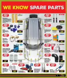Autopro catalogue Page 5