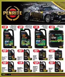 Autopro catalogue Page 6