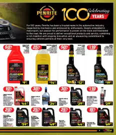 Autopro catalogue Page 7