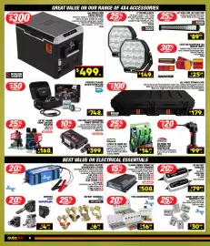 Autopro catalogue Page 8