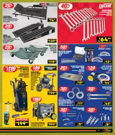 Autopro catalogue Page 9