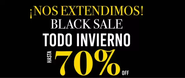 Catálogo Everlast Página 1
