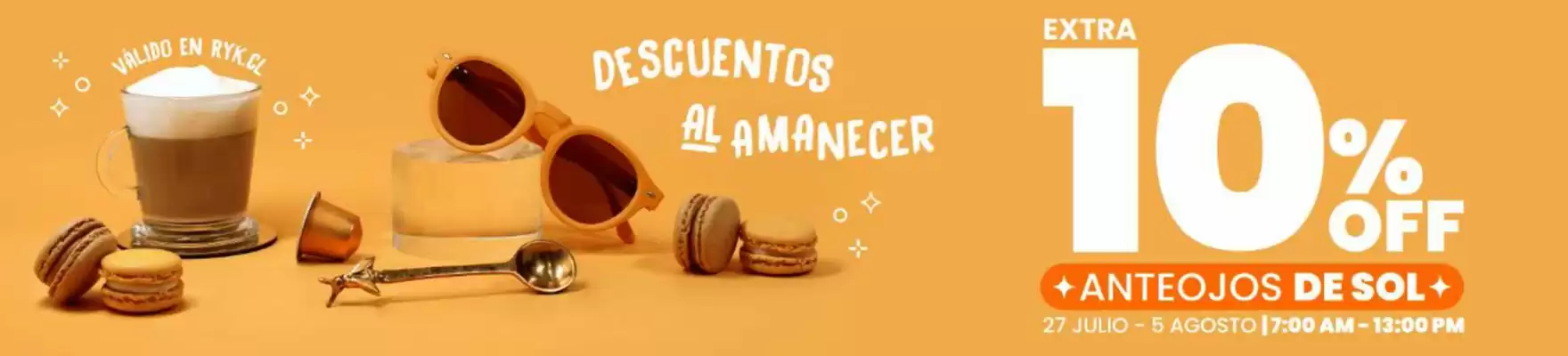 Catálogo Rotter & Krauss (válido hasta 7-08)