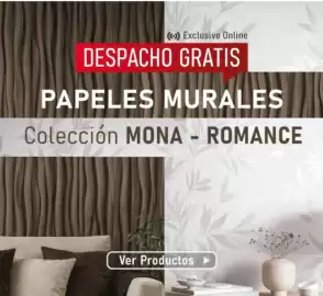 Catálogo Dap Ducasse Página 3