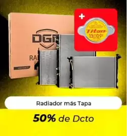 Catálogo Autoplanet Página 10