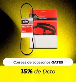 Catálogo Autoplanet Página 11