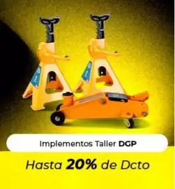 Catálogo Autoplanet Página 13
