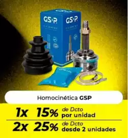 Catálogo Autoplanet Página 15
