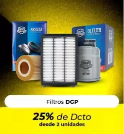 Catálogo Autoplanet Página 17
