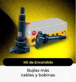 Catálogo Autoplanet Página 18