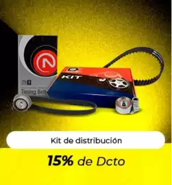 Catálogo Autoplanet Página 19