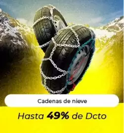 Catálogo Autoplanet Página 2