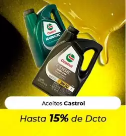 Catálogo Autoplanet Página 3