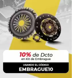 Catálogo Autoplanet Página 5