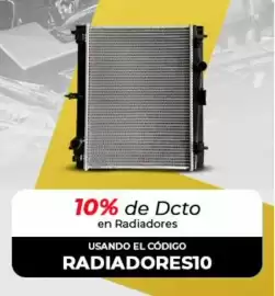 Catálogo Autoplanet Página 6