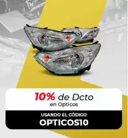 Catálogo Autoplanet Página 7