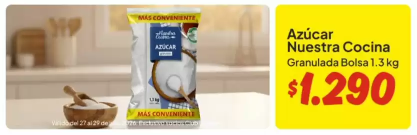 Catálogo Unimarc Página 1