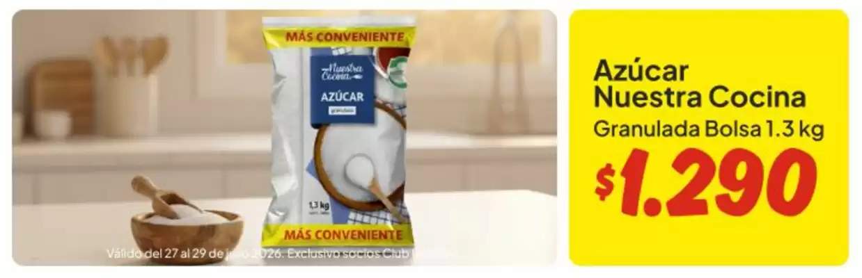 Catálogo Unimarc