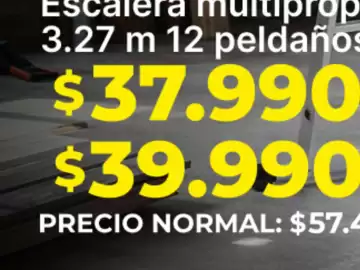 Catálogo Easy Página 10